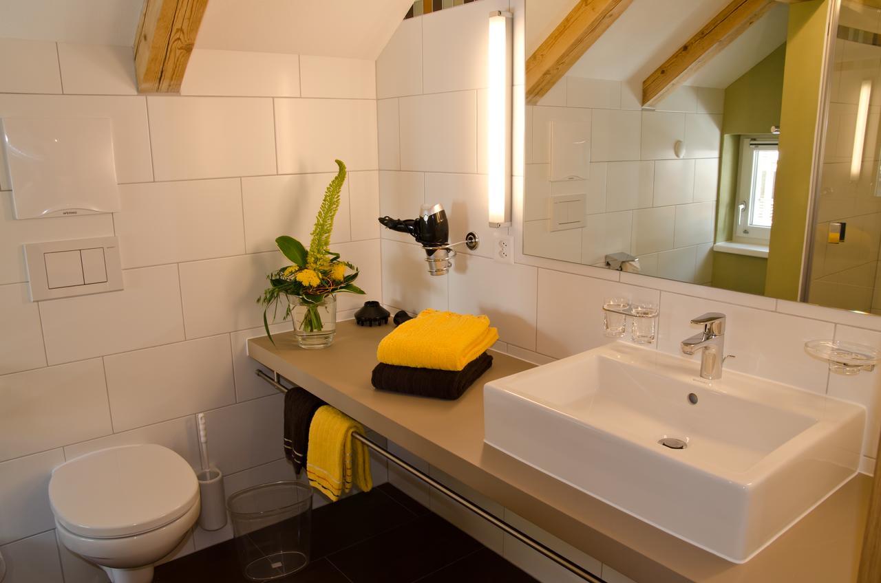 Chasa Alpetta Apartment Самнаун Екстериор снимка